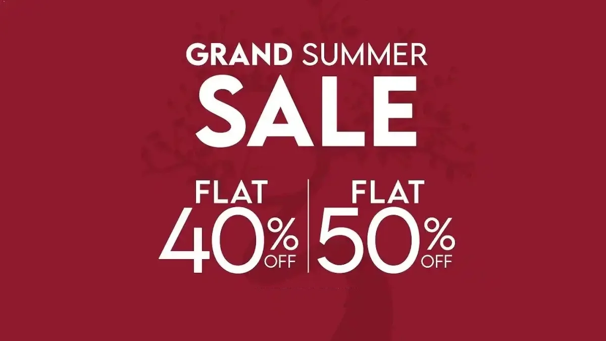 Bonanza Satrangi Sale