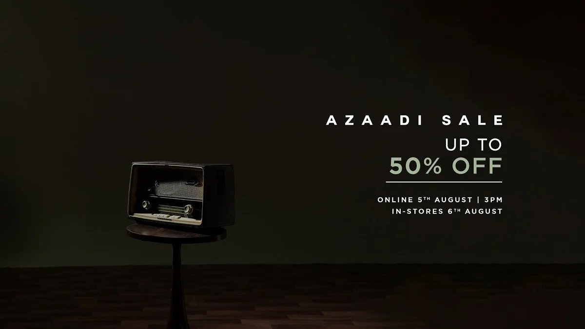 cross stitch azadi sale
