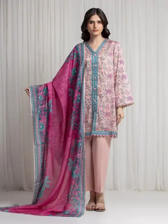 Edenrobe grand clearance sale