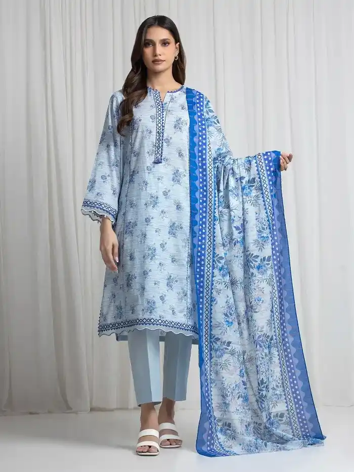 Edenrobe grand clearance sale
