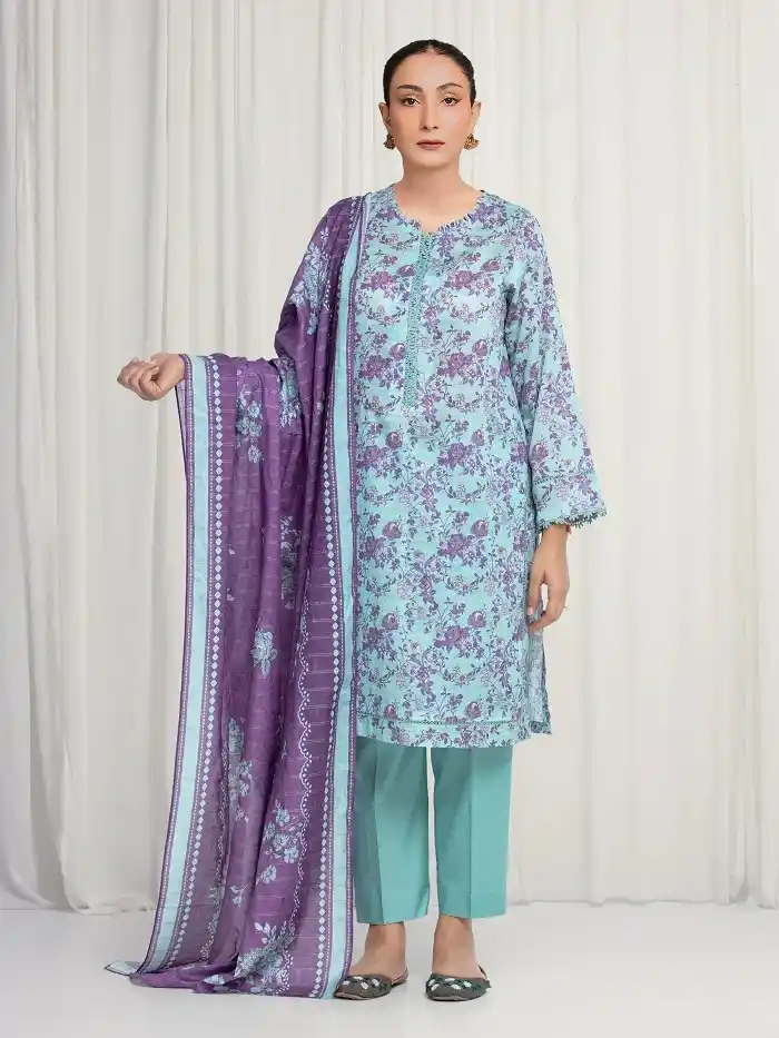 Edenrobe grand clearance sale