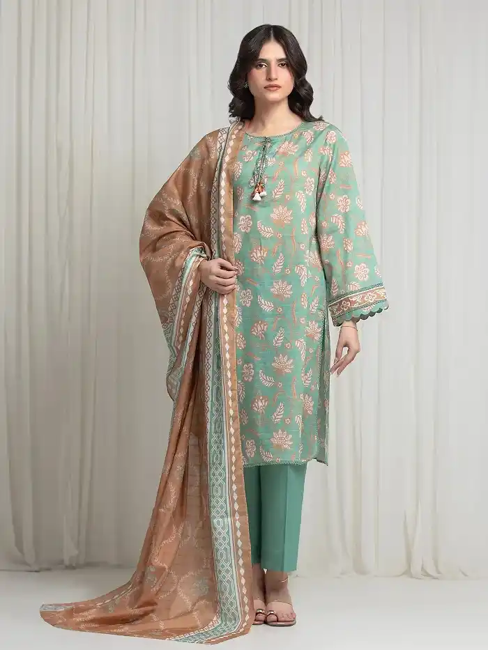 Edenrobe grand clearance sale