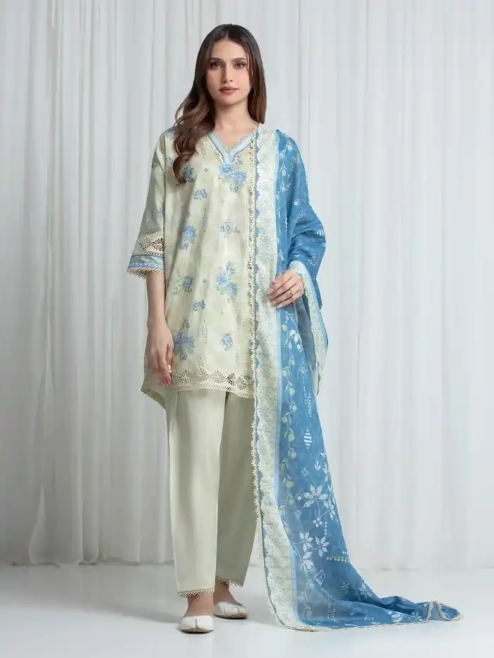 Edenrobe grand clearance sale