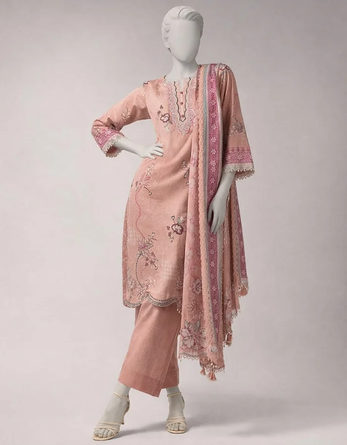 J. Azadi Sale 2026
