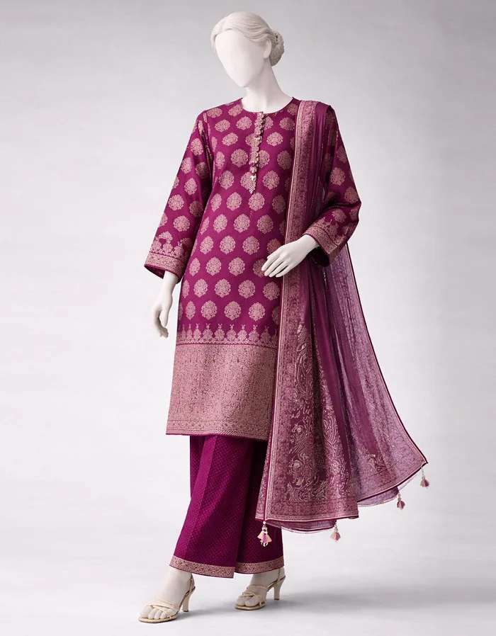 J. Azadi Sale 2026