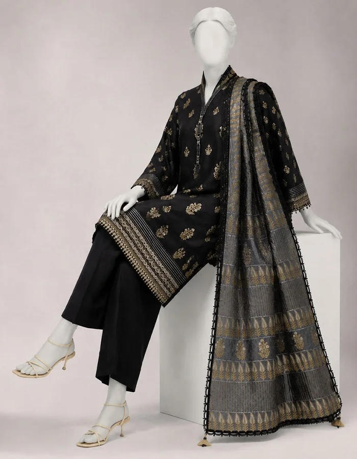 J. Junaid Jamshed Azadi Sale 2026