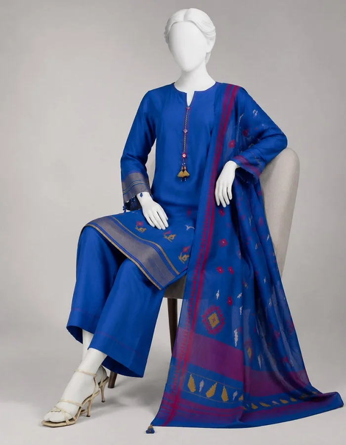 J. Junaid Jamshed Azadi Sale 2026