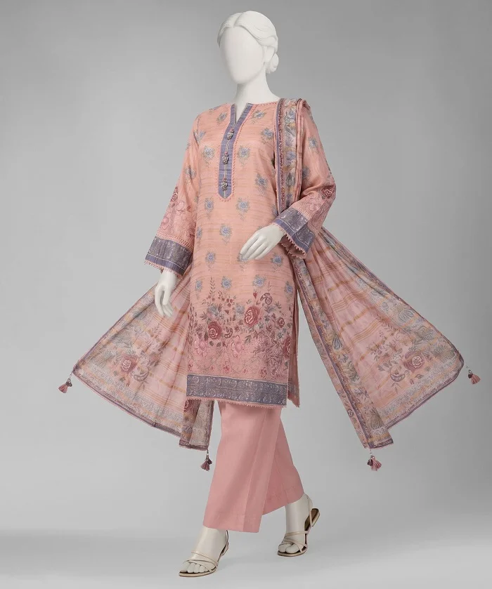 J. Azadi Sale 2026