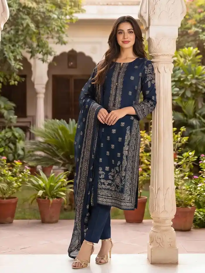 Limelight Azadi Sale