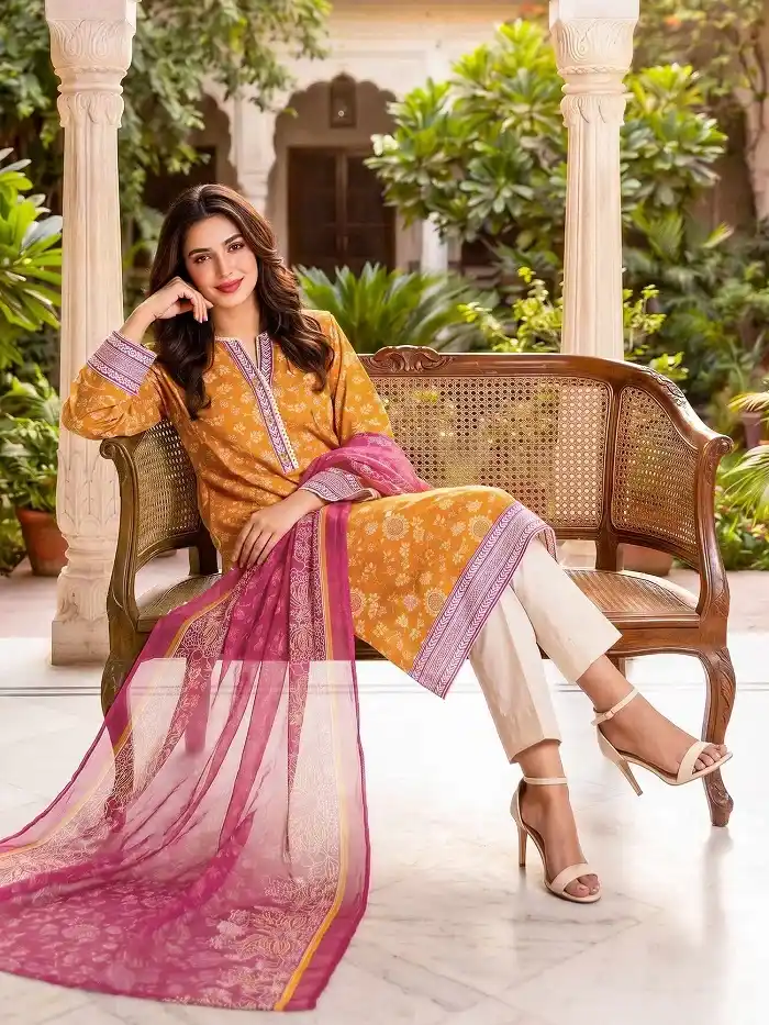 Limelight Azadi Sale