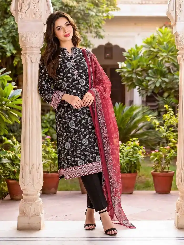 Limelight Azadi Sale