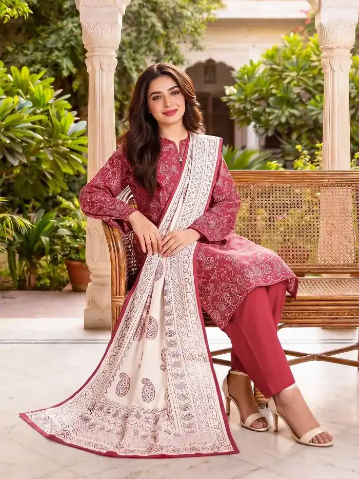 Limelight Azadi Sale