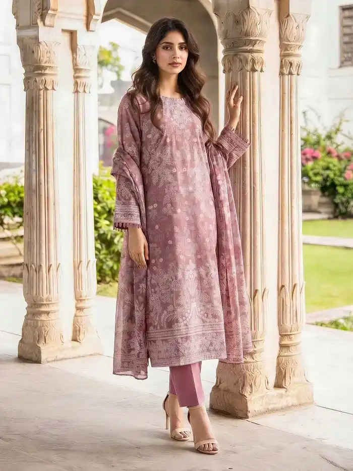Limelight Azadi Sale