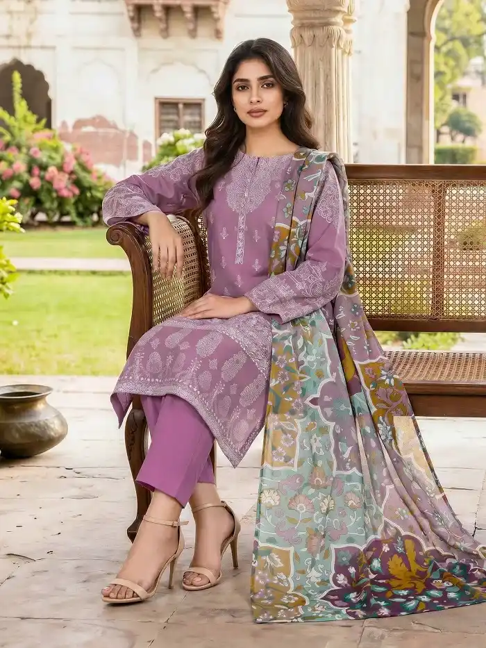 Limelight Independence Day Sale