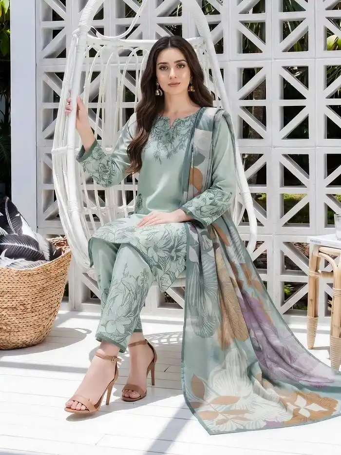 Limelight Independence Day Sale