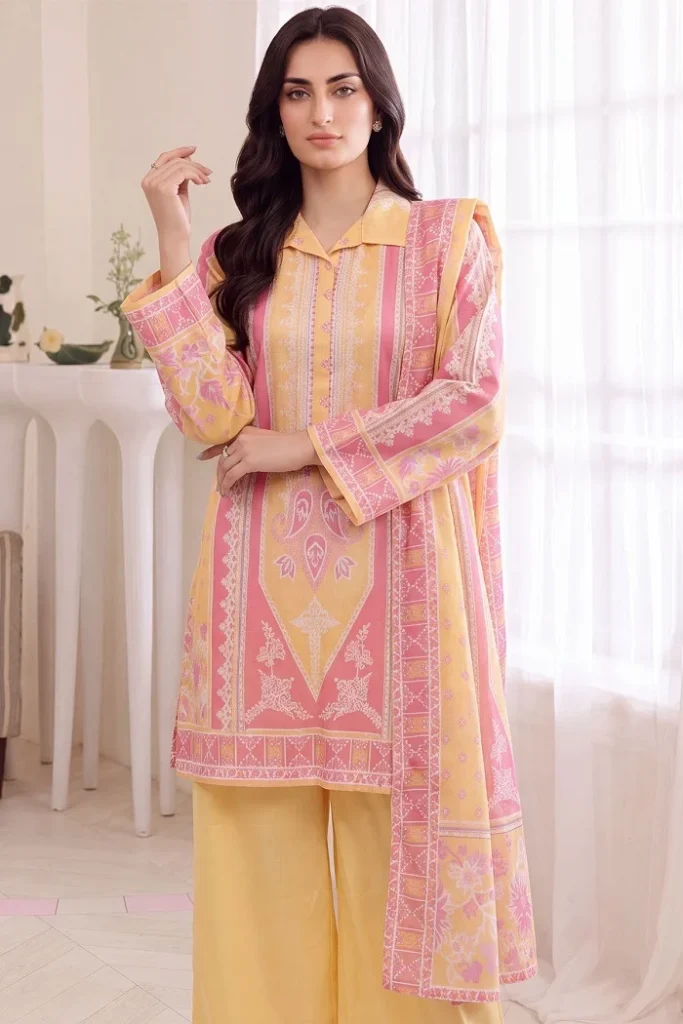 motifz summer lawn sale