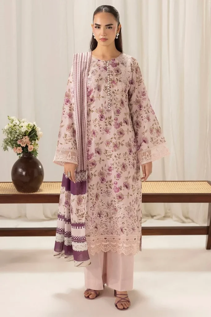 motifz lawn sale