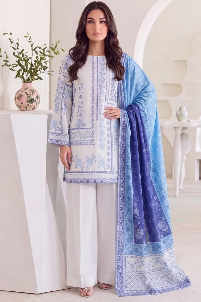 motifz lawn sale