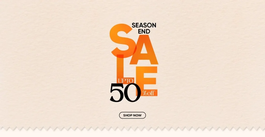 motfiz lawn sale 2026 with prices