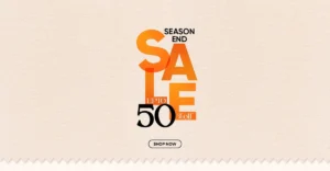 motfiz lawn sale 2026 with prices