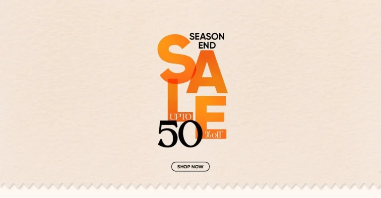 motfiz lawn sale 2026 with prices