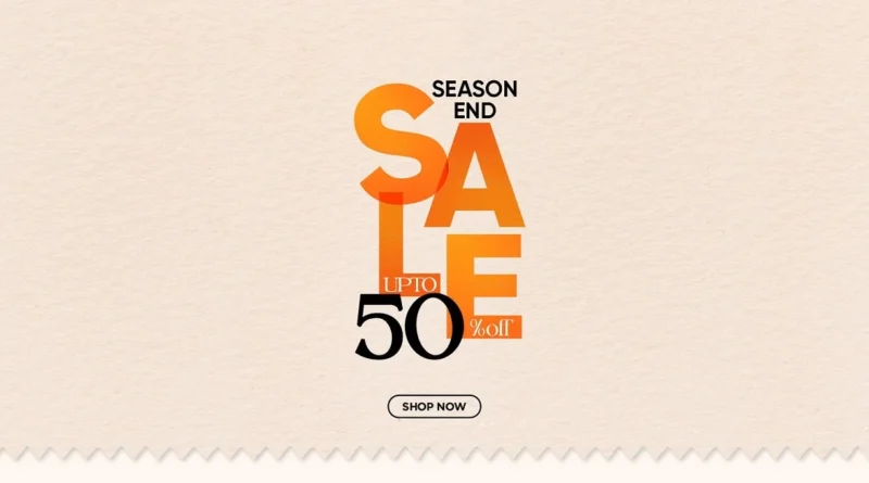 motfiz lawn sale 2026 with prices