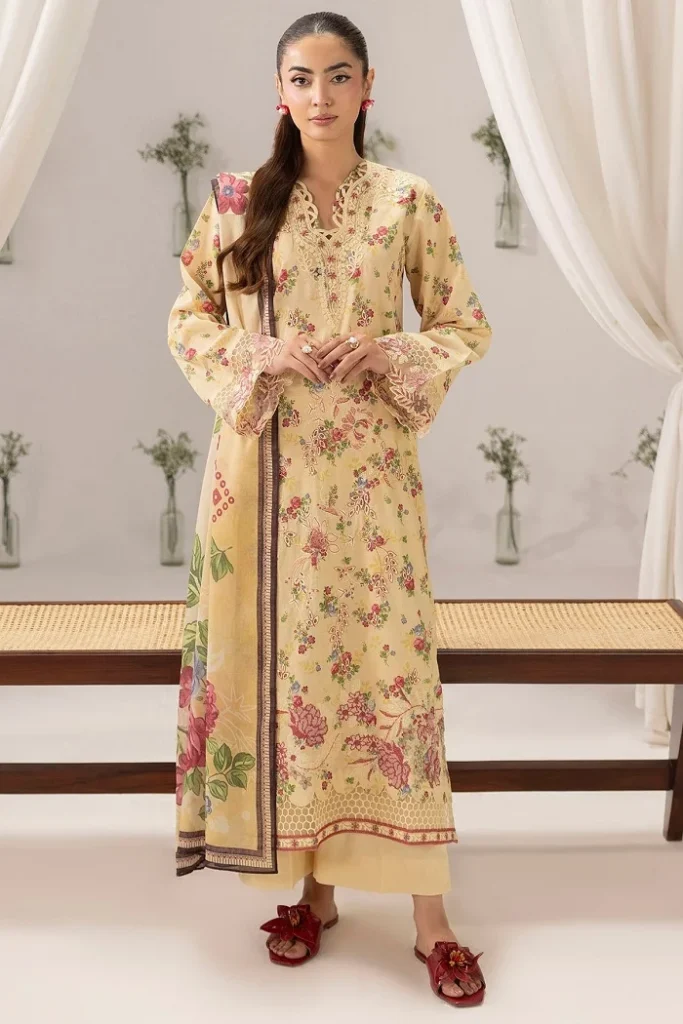 motifz lawn sale