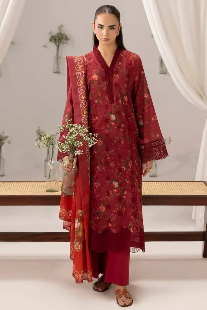 motifz lawn sale