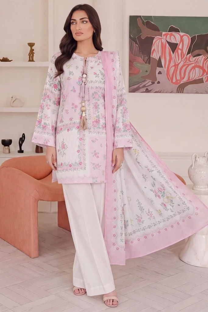 motifz lawn sale