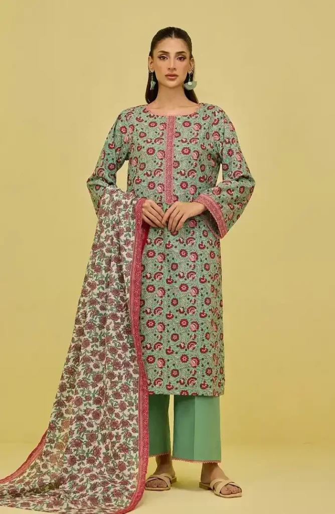 Orient Sale 2026
