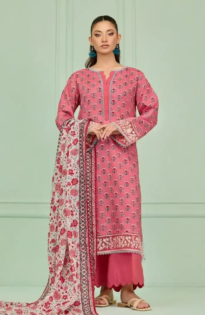 Orient Sale 2026