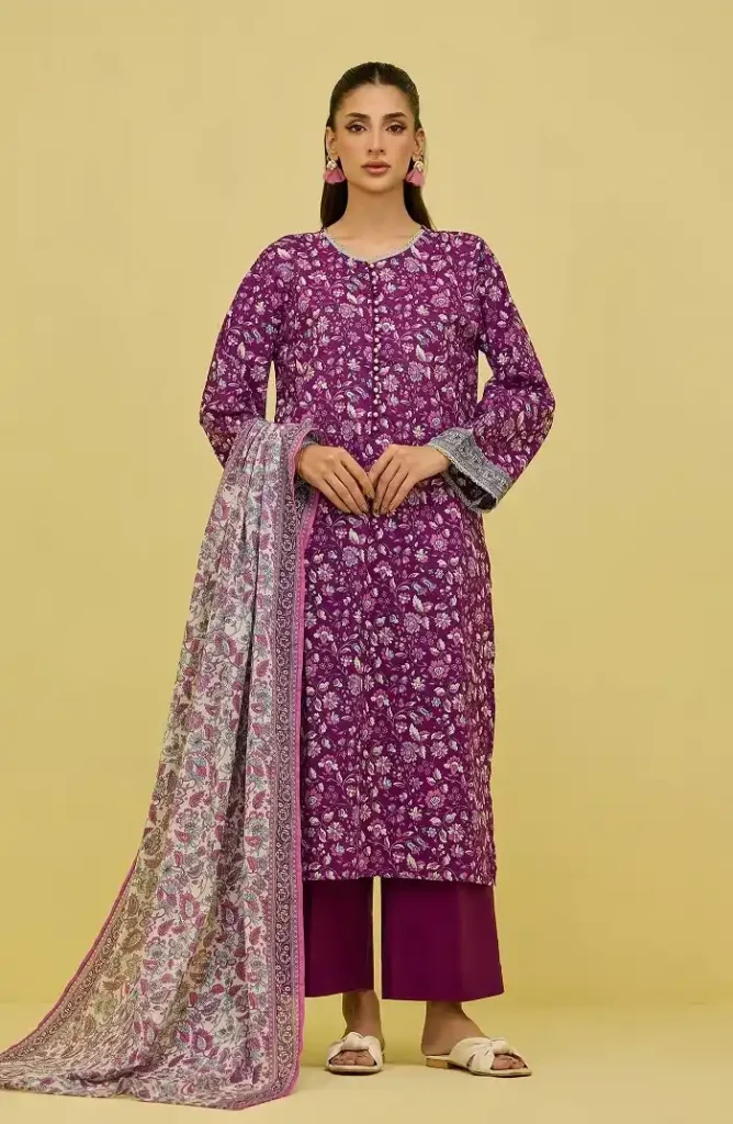 Orient Sale 2026