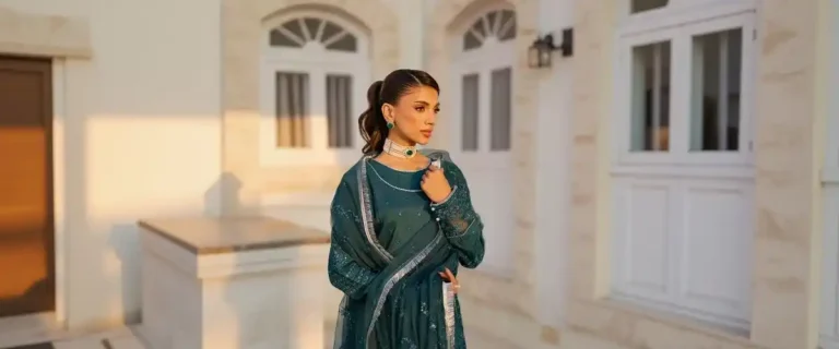 Zellbury Lawn Sale 2026 Upto 50% Off Unstitched With Price