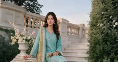 zellbury summer sale with price