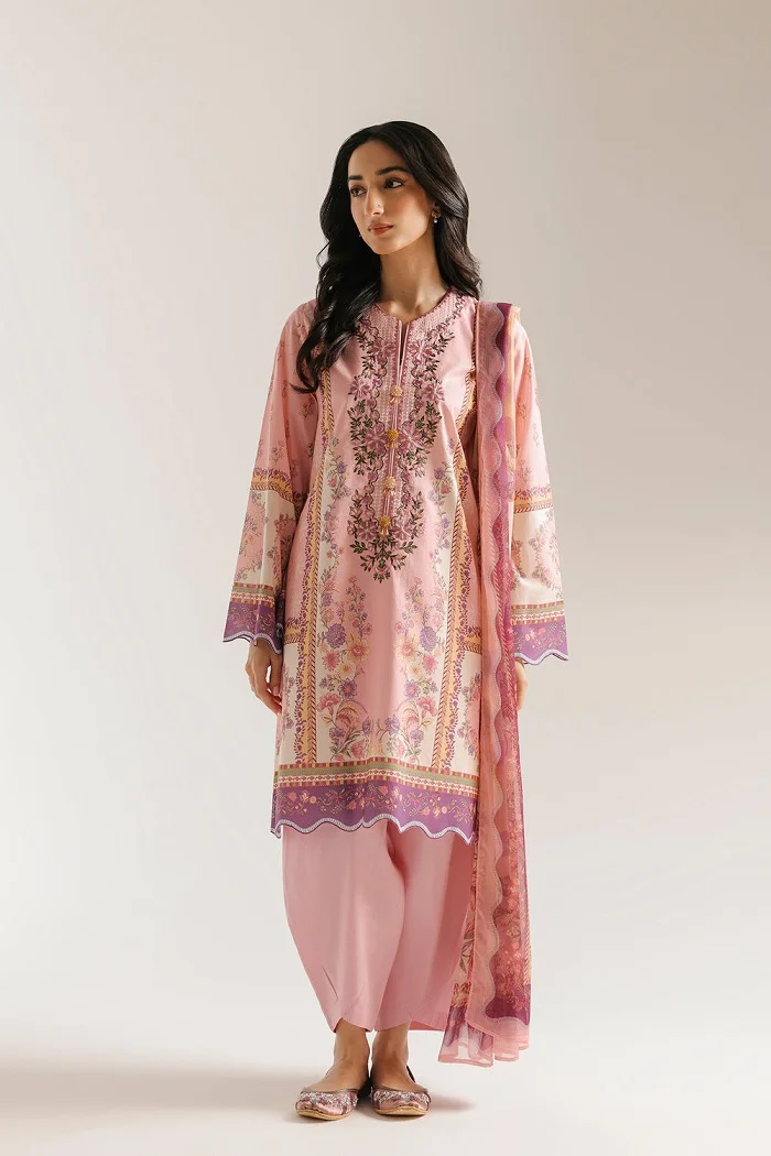 ethnic sale 50% off