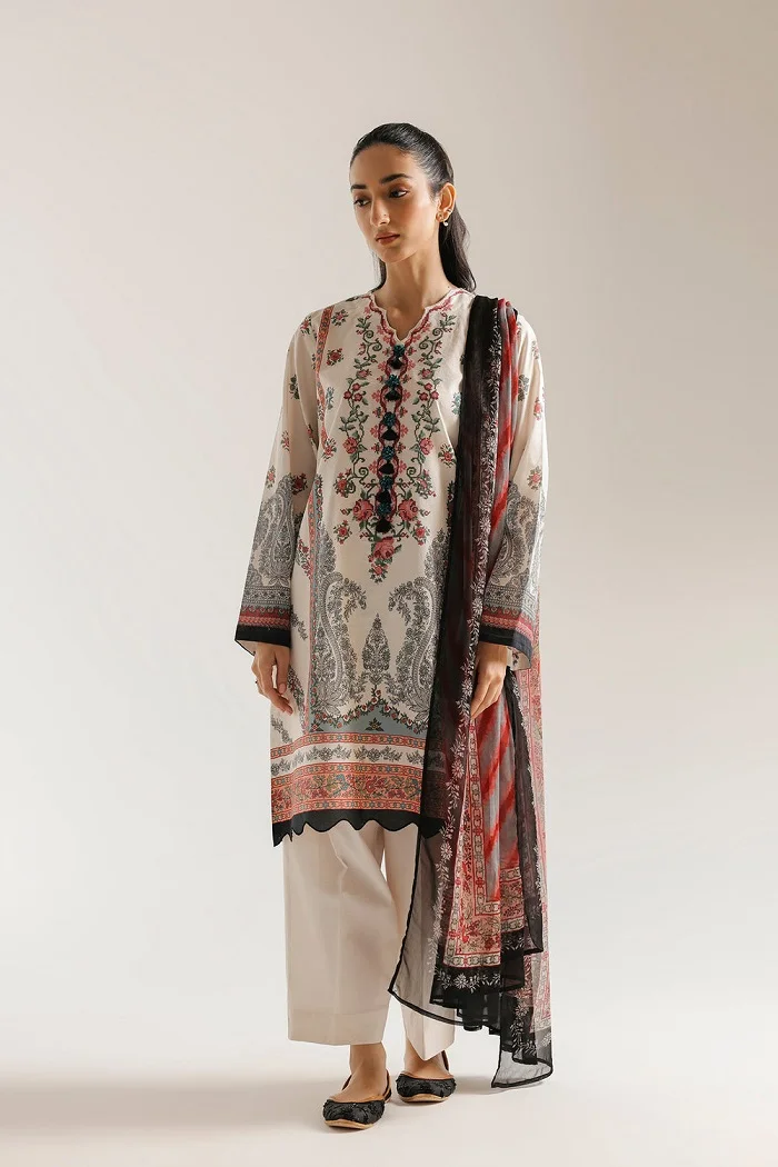 ethnic season's last sale