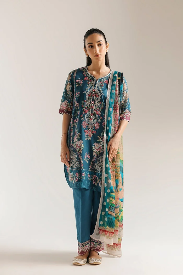ethnic season's last sale