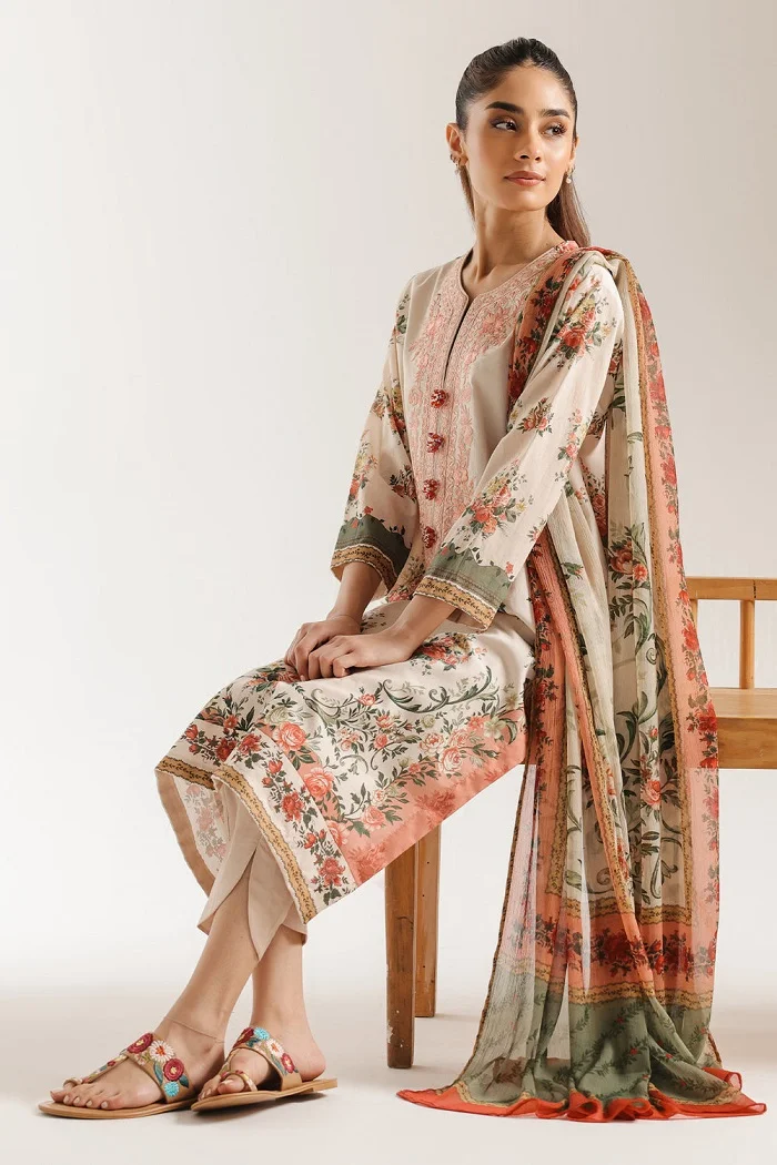 ethnic sale 50% off
