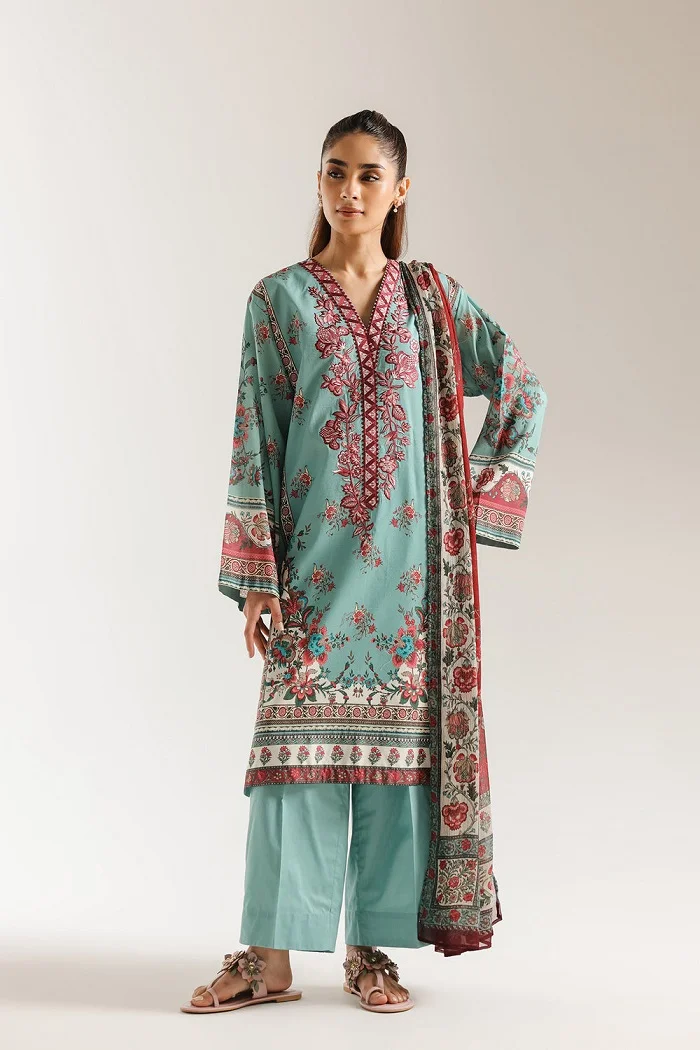 ethnic sale 50% off