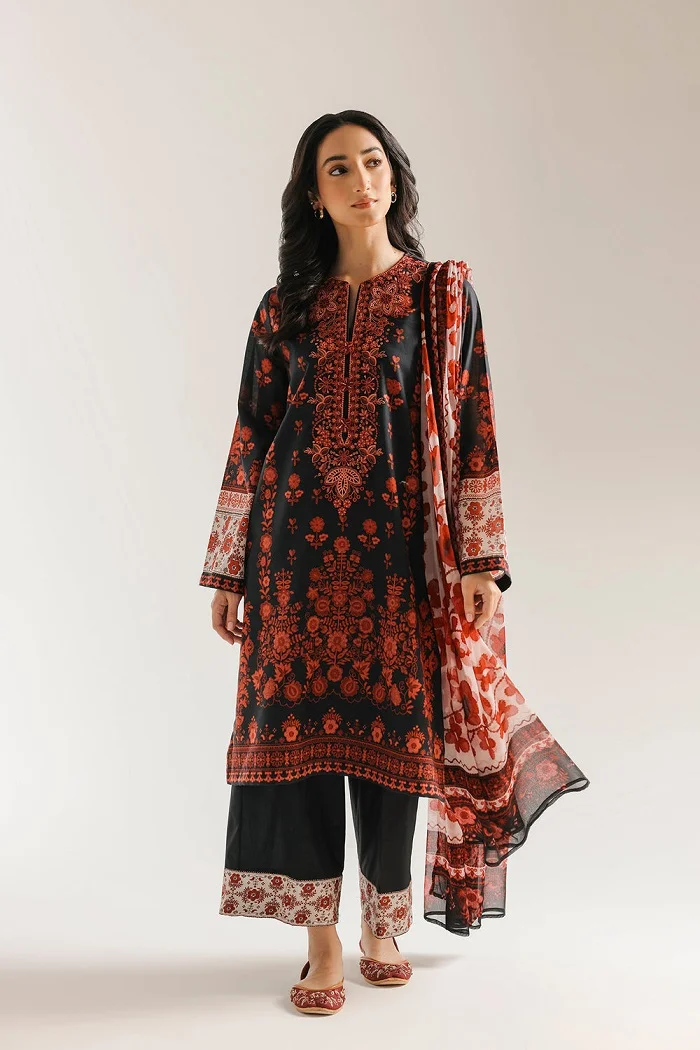 ethnic sale 50% off