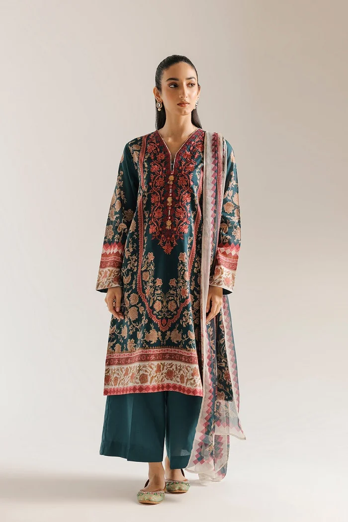 ethnic season's last sale