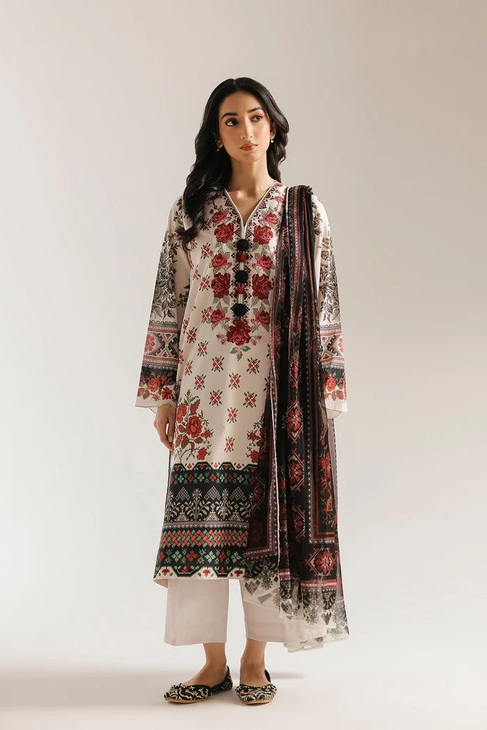 ethnic sale 50% off