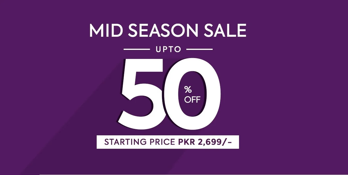 orient sale 50% off 2026