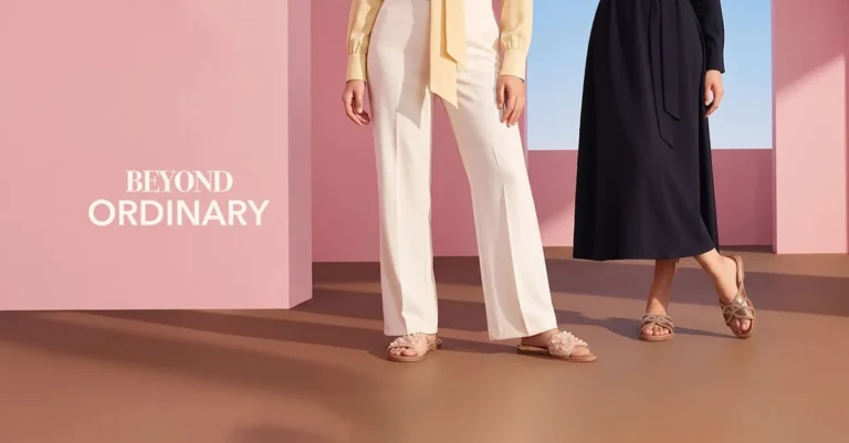 Stylo Shoes Sale 2026 Upto 51% Off Online Exclusvie Summer Sale