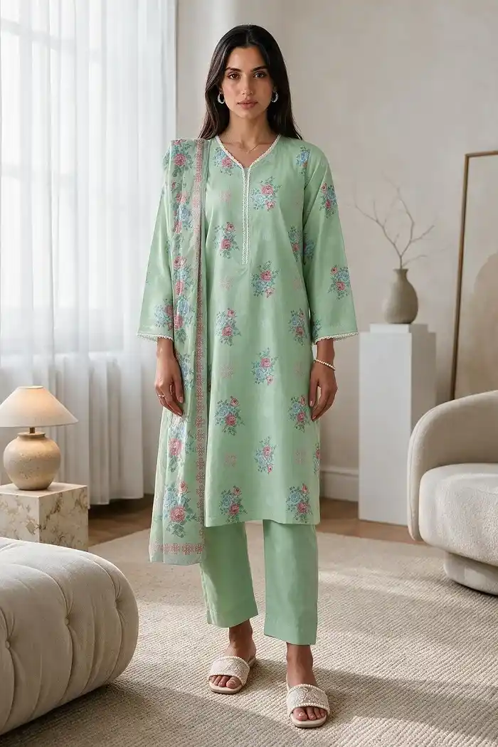 Zellbury Ready To Wear Sale