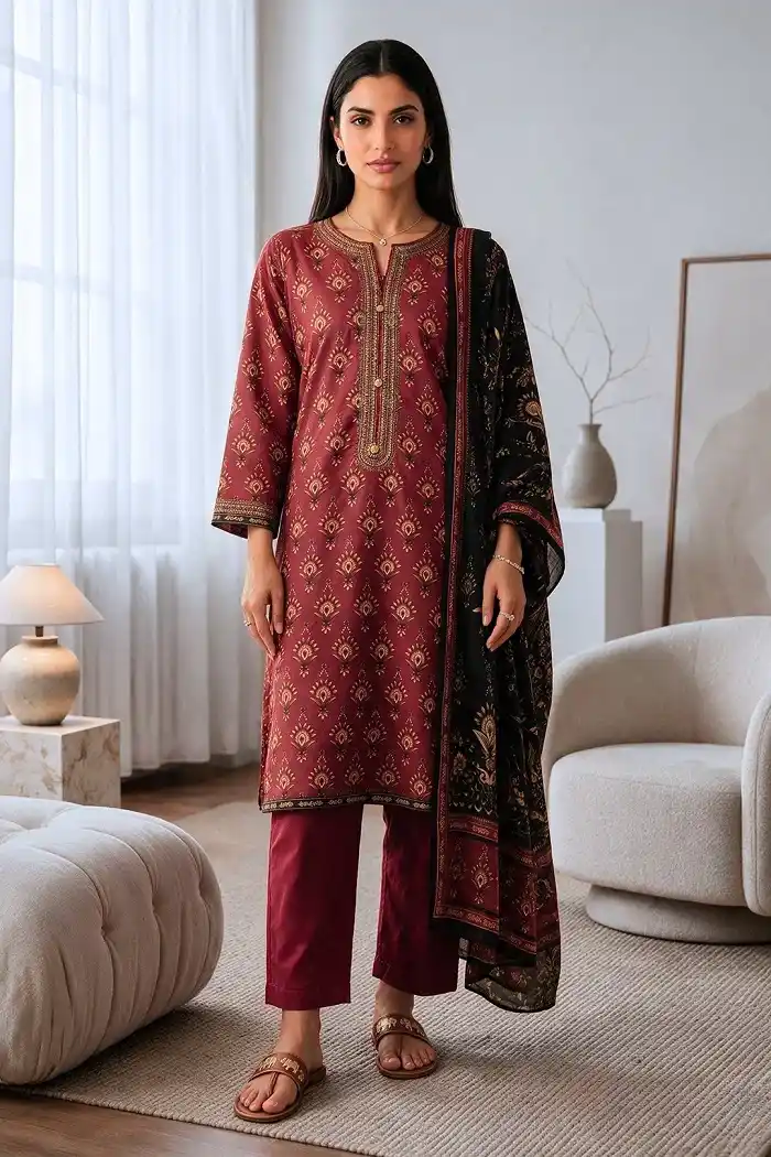 Zellbury Ready To Wear Sale