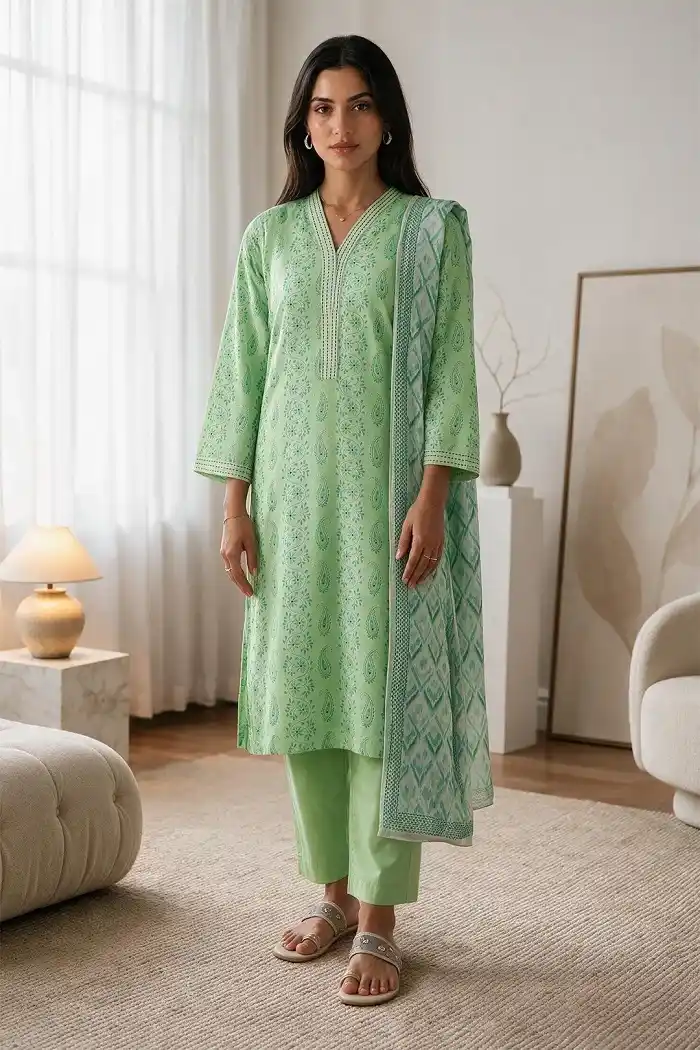 Zellbury Ready To Wear Sale