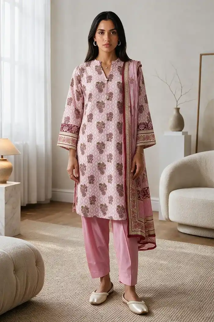 Zellbury Ready To Wear Sale