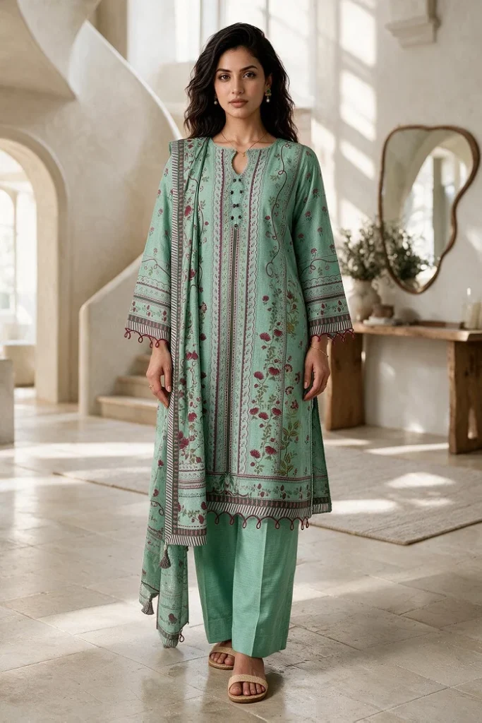 zellbury winter collection sale