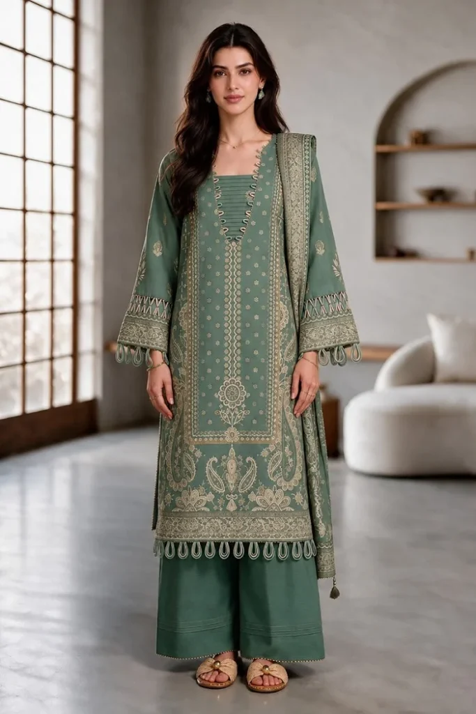 zellbury winter collection sale with price